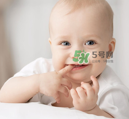 嬰兒米粉可以放冰箱嗎？嬰兒米粉夏天怎么儲(chǔ)存？