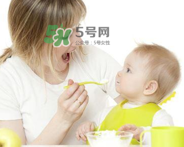 嬰兒米粉可以放冰箱嗎？嬰兒米粉夏天怎么儲(chǔ)存？