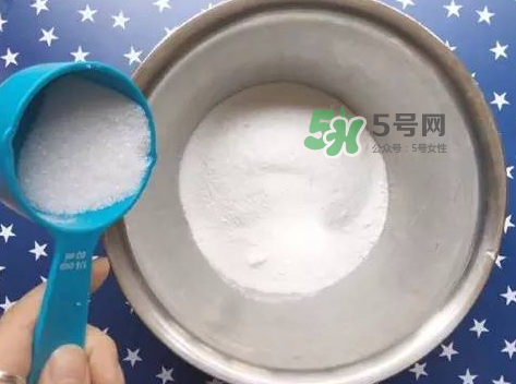 嬰兒米粉可以做米糕嗎？嬰兒米粉能做什么？