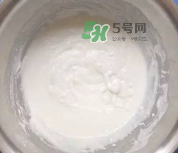 嬰兒米粉可以做米糕嗎？嬰兒米粉能做什么？