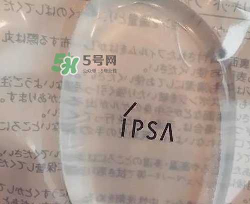 硅膠粉撲用哪一面？硅膠粉撲用法