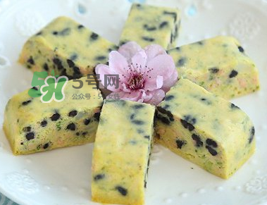 嬰兒米粉可以做米糕嗎？嬰兒米粉能做什么？