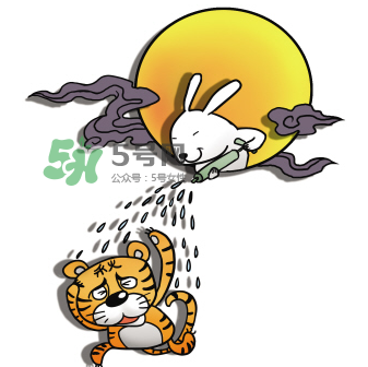 2017年秋老虎什么時(shí)候開始？2017年秋老虎多長時(shí)間？