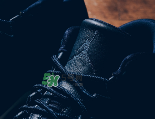air jordan 11 low ie obsidian黑曜石什么時候發(fā)售？