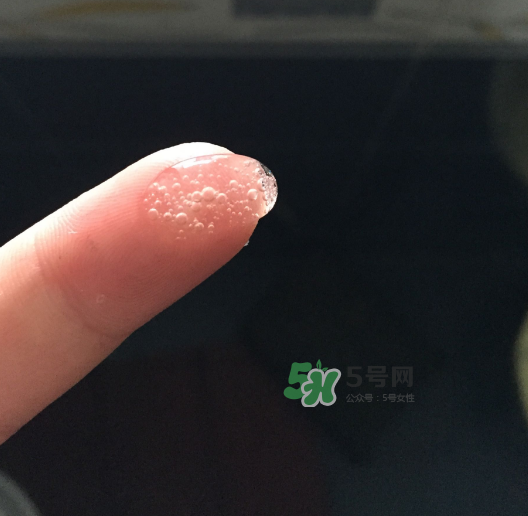 百悅膚產(chǎn)品怎么樣？百悅膚產(chǎn)品好用嗎？