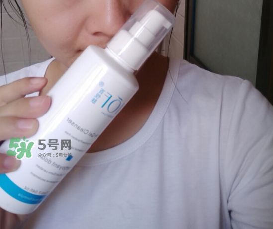 百悅膚產(chǎn)品怎么樣？百悅膚產(chǎn)品好用嗎？