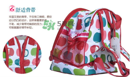 Penny Scallan是什么牌子？Penny Scallan是哪個(gè)國(guó)家的？