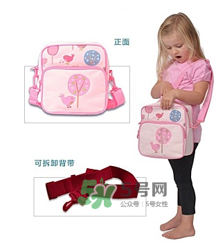 Penny Scallan是什么牌子？Penny Scallan是哪個(gè)國(guó)家的？