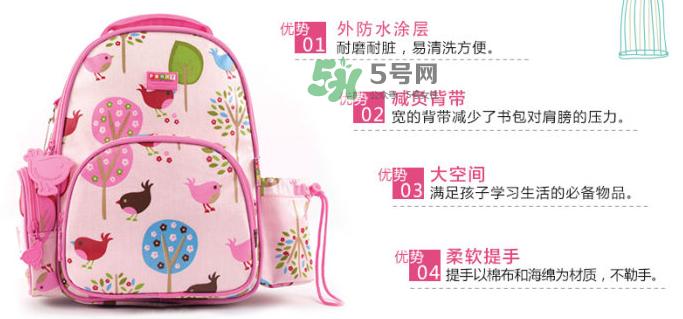 Penny Scallan是什么牌子？Penny Scallan是哪個(gè)國(guó)家的？