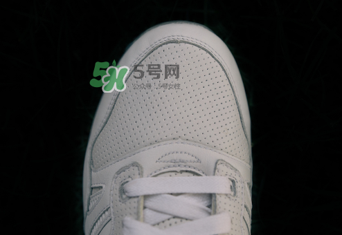 saucony與tblake聯(lián)名涂鴉小白鞋怎么買_在哪買？