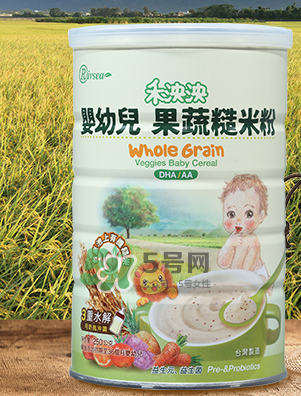 禾泱泱米粉怎么樣？禾泱泱米粉好吃嗎？