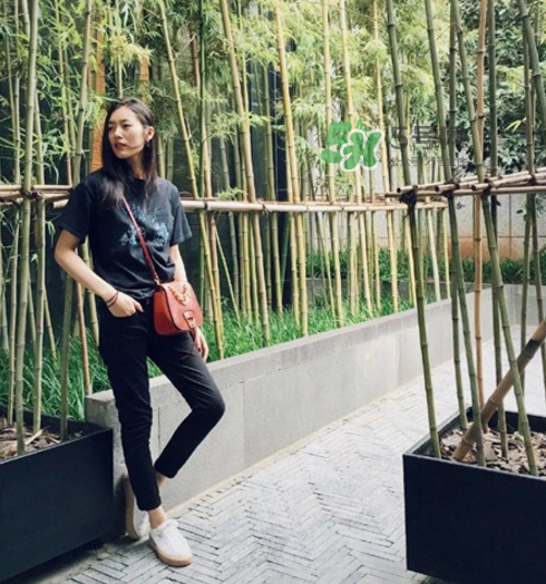 miumiu馬鞍包多少錢(qián)？miumiu馬鞍包專(zhuān)柜價(jià)格