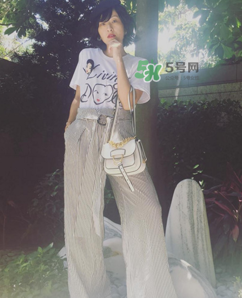 miumiu馬鞍包多少錢(qián)？miumiu馬鞍包專(zhuān)柜價(jià)格