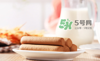禾泱泱磨牙棒怎么樣？禾泱泱磨牙棒好嗎？