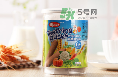 禾泱泱磨牙棒怎么樣？禾泱泱磨牙棒好嗎？