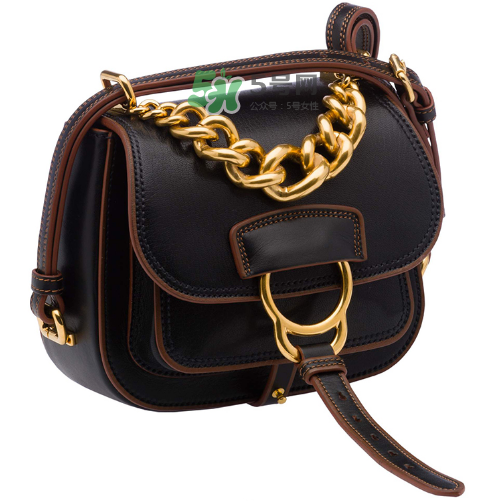 miumiu馬鞍包尺寸多大？miumiu馬鞍包尺寸有幾種？