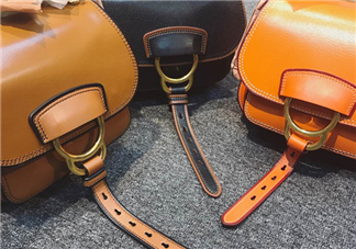 miumiu馬鞍包尺寸多大？miumiu馬鞍包尺寸有幾種？