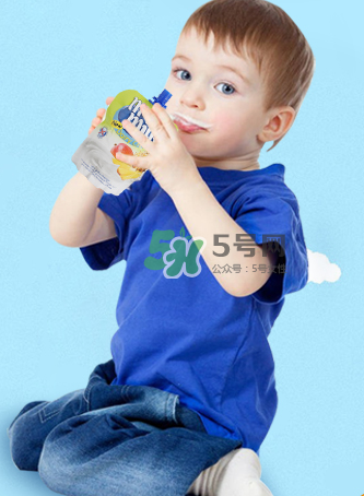 美妙可me milk酸奶怎么樣？美妙可me milk斷奶好嗎？