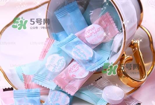 麗塔芙壓縮面膜怎么樣？litfly麗塔芙壓縮面膜怎么用？