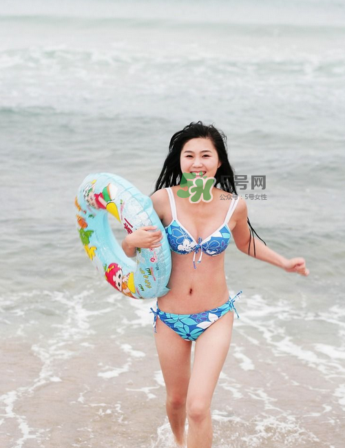 游泳要戴耳塞嗎？游泳可以不戴耳塞嗎？