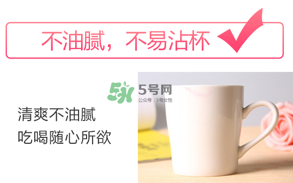 besty口紅怎么樣？besty口紅什么品牌？