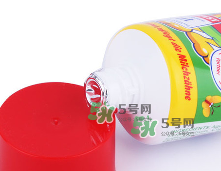 putzi牙膏日期怎么看？putzi牙膏保質(zhì)期多久？