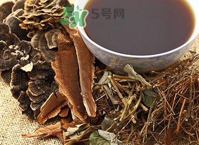 兒童可以喝涼茶嗎？寶寶能喝涼茶嗎？