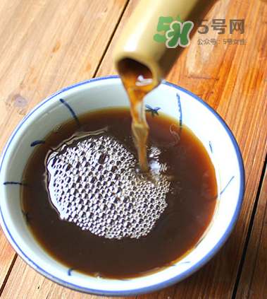 兒童可以喝涼茶嗎？寶寶能喝涼茶嗎？