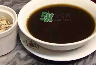 兒童可以喝涼茶嗎？寶寶能喝涼茶嗎？