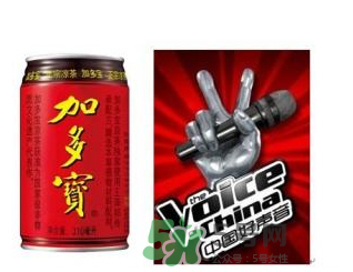 兒童可以喝加多寶嗎？寶寶能喝加多寶嗎？