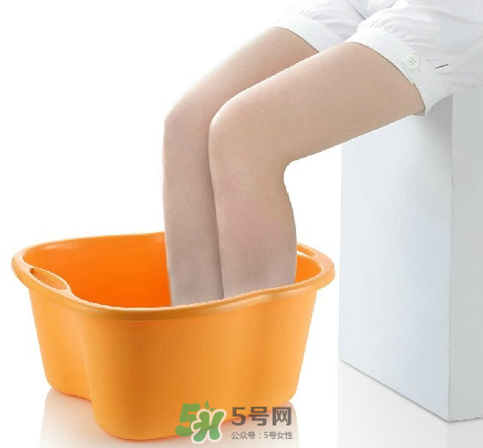 ?三伏天泡腳后可以洗澡嗎？?三伏天泡腳后能洗澡嗎？