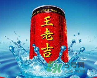 加多寶真的能降火嗎？加多寶真的能去火嗎？