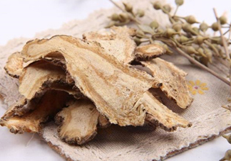 三伏天可以吃當歸嗎？三伏天吃當歸好嗎？