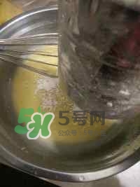 嬰兒米粉可以做米糕嗎？嬰兒米粉能做什么？