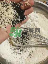 嬰兒米粉可以做米糕嗎？嬰兒米粉能做什么？