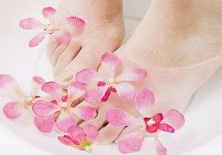 醋泡腳多長時(shí)間最好？醋泡腳一次用多少合適
