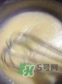 嬰兒米粉可以做米糕嗎？嬰兒米粉能做什么？