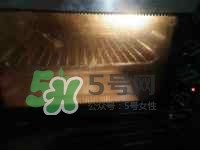 嬰兒米粉可以做米糕嗎？嬰兒米粉能做什么？