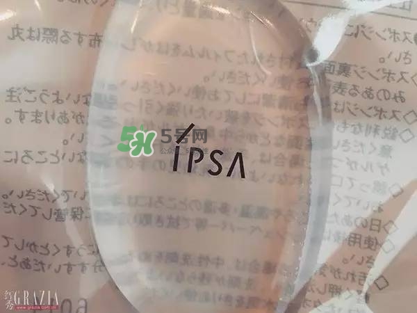 硅膠粉撲用哪一面？硅膠粉撲用法