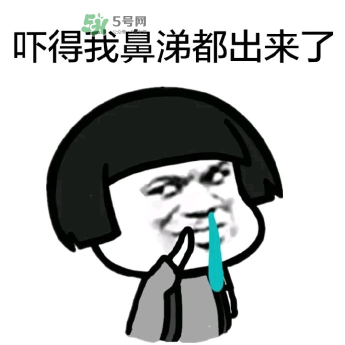 litfly麗塔芙硅膠粉撲怎么樣？麗塔芙硅膠粉撲怎么用