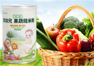 禾泱泱米粉怎么樣？禾泱泱米粉好吃嗎？