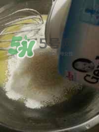 嬰兒米粉可以做米糕嗎？嬰兒米粉能做什么？