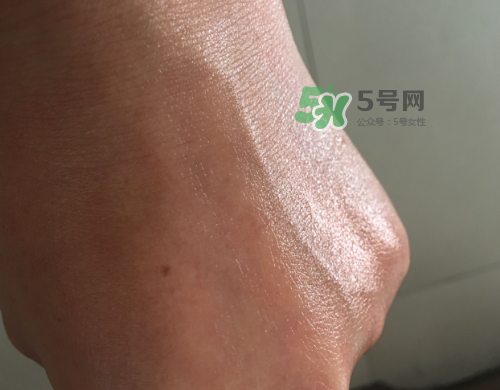 泊泉雅睡眠面膜怎么樣？泊泉雅睡眠面膜好用嗎？