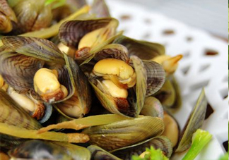 薄殼米是什么？薄殼怎么炒好吃？