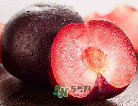 黑布林可以泡酒嗎？黑布林怎么吃？