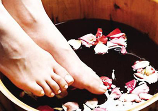 花椒水泡腳一次用多少花椒？花椒水泡腳多長時間最佳