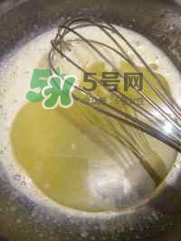 嬰兒米粉可以做米糕嗎？嬰兒米粉能做什么？