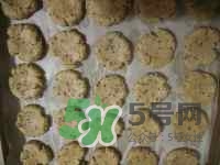 嬰兒米粉可以做米糕嗎？嬰兒米粉能做什么？
