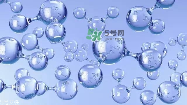 水素水杯是真的假的？水素水杯使用方法