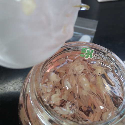 泊泉雅睡眠面膜怎么樣？泊泉雅睡眠面膜好用嗎？